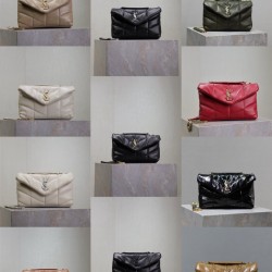 YSL Collection Best Quality