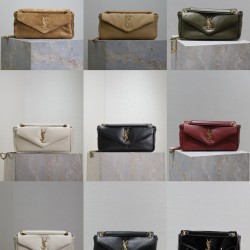 YSL Collection Best Quality