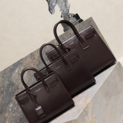 YSL Collection Best Quality