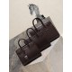 YSL Collection Best Quality