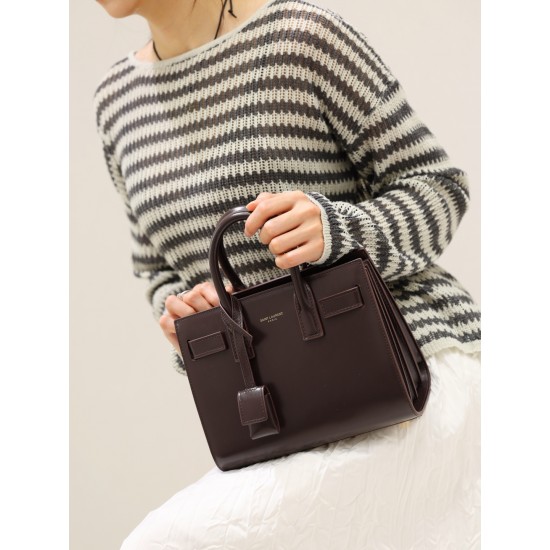 YSL Collection Best Quality