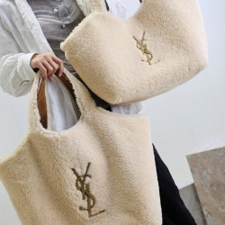 YSL Collection Best Quality