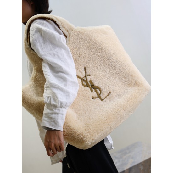 YSL Collection Best Quality