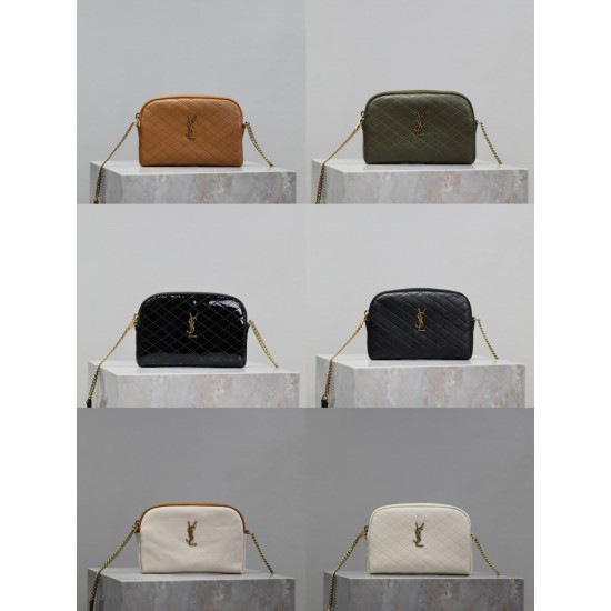YSL Collection Best Quality