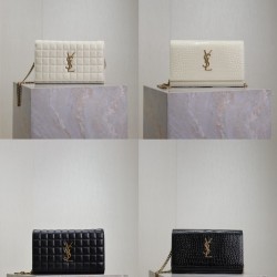 YSL Collection Best Quality