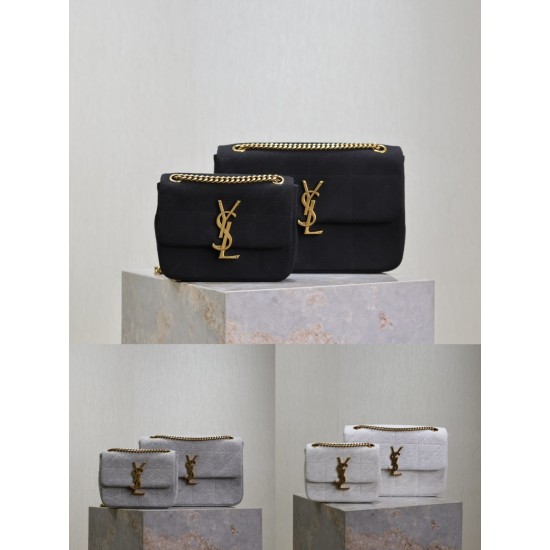 YSL Collection Best Quality