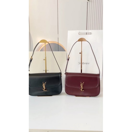 YSL Collection Best Quality