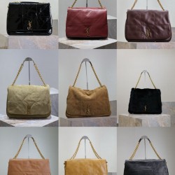 YSL Collection Best Quality