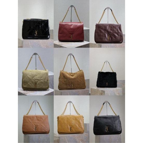 YSL Collection Best Quality
