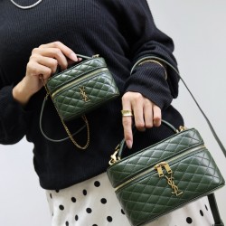 YSL Collection Best Quality