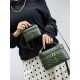 YSL Collection Best Quality