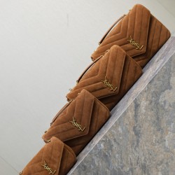 YSL Collection Best Quality