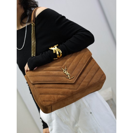 YSL Collection Best Quality