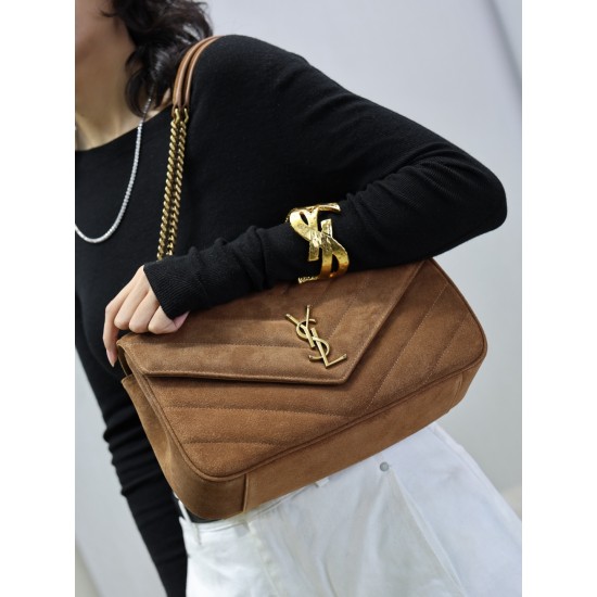 YSL Collection Best Quality