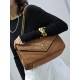 YSL Collection Best Quality