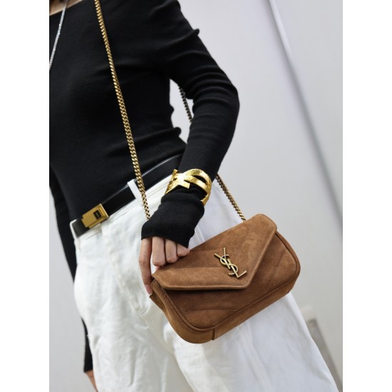 YSL Collection Best Quality