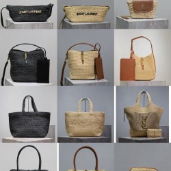 YSL Collection Best Quality