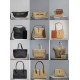YSL Collection Best Quality