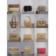 YSL Collection Best Quality