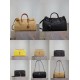 YSL Collection Best Quality