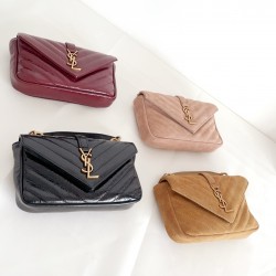 YSL Collection Best Quality