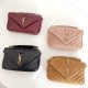 YSL Collection Best Quality