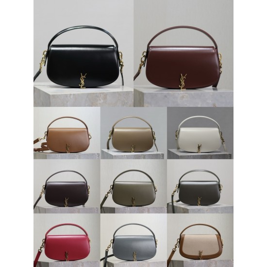 YSL Collection Best Quality