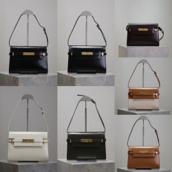 YSL Collection Best Quality