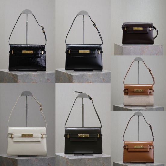 YSL Collection Best Quality