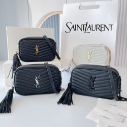 YSL Collection Best Quality