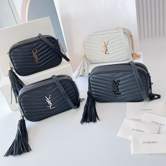 YSL Collection Best Quality