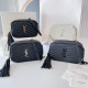 YSL Collection Best Quality