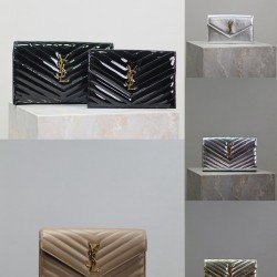 YSL Collection Best Quality
