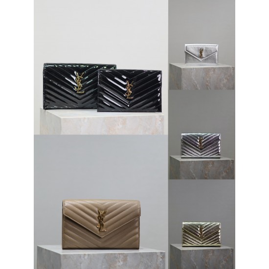 YSL Collection Best Quality