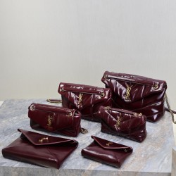 YSL Collection Best Quality