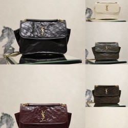 YSL Collection Best Quality
