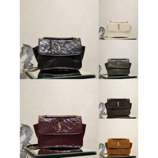 YSL Collection Best Quality