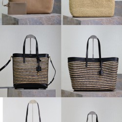 YSL Collection Best Quality