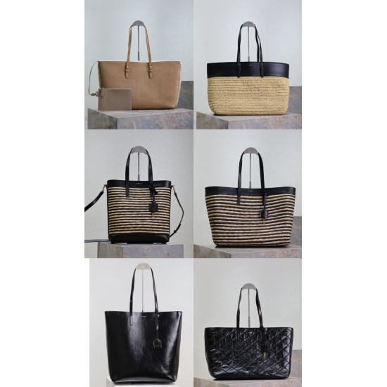 YSL Collection Best Quality