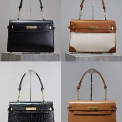 YSL Collection Best Quality