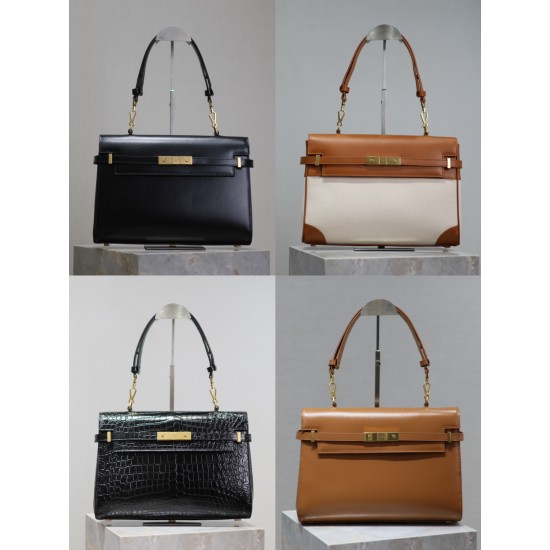 YSL Collection Best Quality