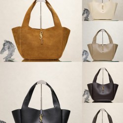 YSL Collection Best Quality