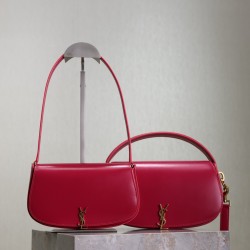 YSL Collection Best Quality