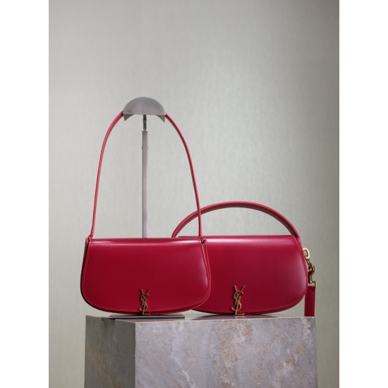YSL Collection Best Quality