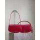 YSL Collection Best Quality
