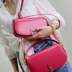 YSL Collection Best Quality