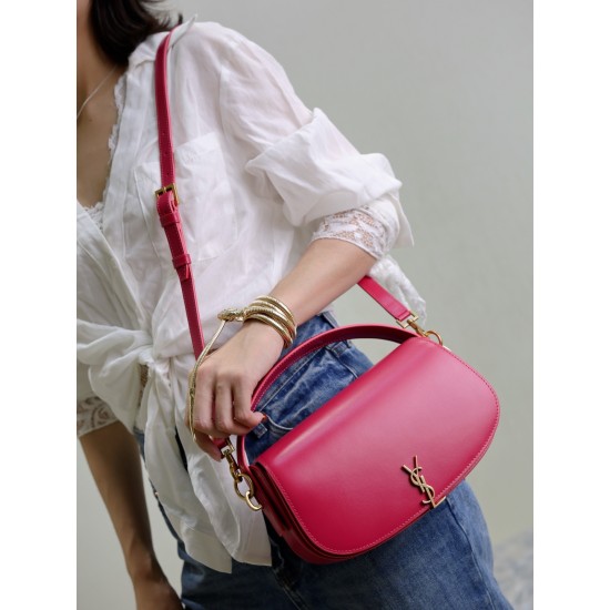 YSL Collection Best Quality