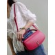 YSL Collection Best Quality