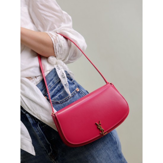 YSL Collection Best Quality