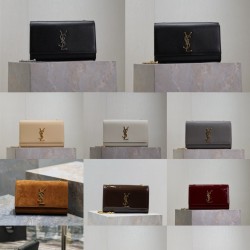 YSL Collection Best Quality